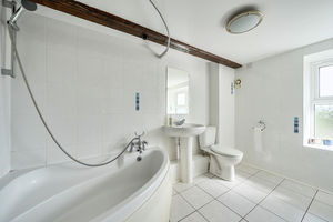 Photo 19- click for photo gallery